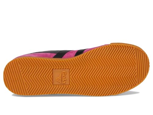 Image of Gola Women's Elan Sneakers