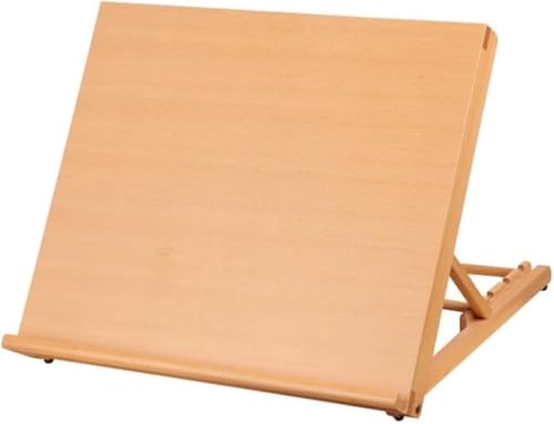 製図用品 製図台」の人気商品一覧 | 安い商品を通販サイトから探す