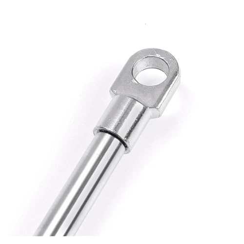 Barres de support de jambe de force Isuzu D-MAX à levage fluide