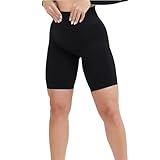 femme salopette casual large ample combinaisons sans manches salopette salopette grande taille imprimé boho salopette d'été rétro salopette femme large salopette fluide chic large salopettes et combinaisons femme été mode imprimé jambes larges décontractée travail salopette sans manches lin et coton combishort respirant rétro jumpsuit ample combinaison été sans manches jumpsuit bretelles décontractée boho playsuit avec poches baggy imprimé floral combishorts casual loose overalls romper
