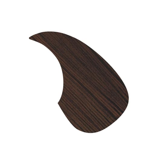 GLM^[̃sbNK[h tH[NM^[sbNK[h 39/40/41C` ؖڃsbNK[h یxj یtB(Style 2)
