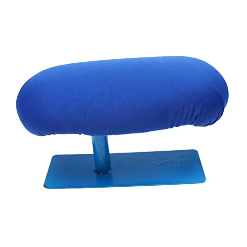 CIYODO Baúl de Suministros para Taburete de Planchado Funda para Taburete de Planchado Tabla de Planchar Uso en Limpieza en Seco