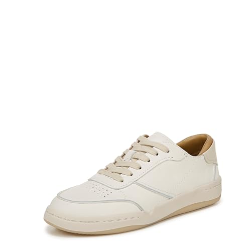 Vince Women's Westside Lace Up Fashion Sneaker