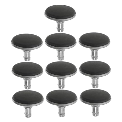 FONDOTIN 10 ߃ItBX`FApŒrLX^[ ϋv  É݌v fXN`FApp[c ƋrΉ