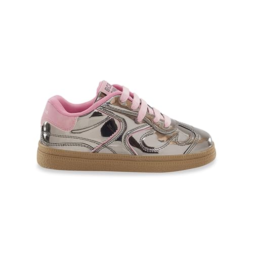 Geena Sneaker