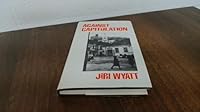 Against capitulation 0704324385 Book Cover