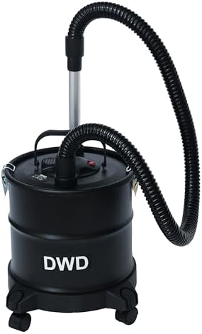 Hepa Filter In Vacuum Cleaner at Ben Gruner blog