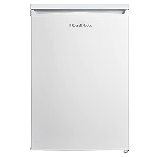10 Best Under Counter Fridge Only June 2023