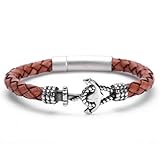 ❤Joyas para mujeres / hombres: un regalo bien pensado para las mejores amigas or o para usted en el Día de la Madre, Cumpleaños, Graduación, Navidad, Aniversario, Día de San Valentín, o simplemente envíelo como un regalo sorpresa para ese especial en su vida para recordarle cuanto te importa
