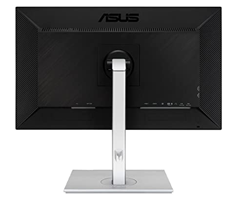 ASUS-PA279CV-Monitor-Profesional-ASUS-ProArt-Display-PA279CV-27-IPS-4K-UHD-3840-x-2160-100-sRGB-100-Rec-709-Precision-cromatica-E2-USB-C-ProArt-Preset-ProArt-Palette