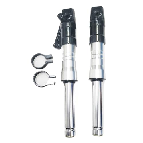 Amortisseur moto 310 mm suspension réglable scooter 50cc DIO AF18 AF34 AF35 Z4