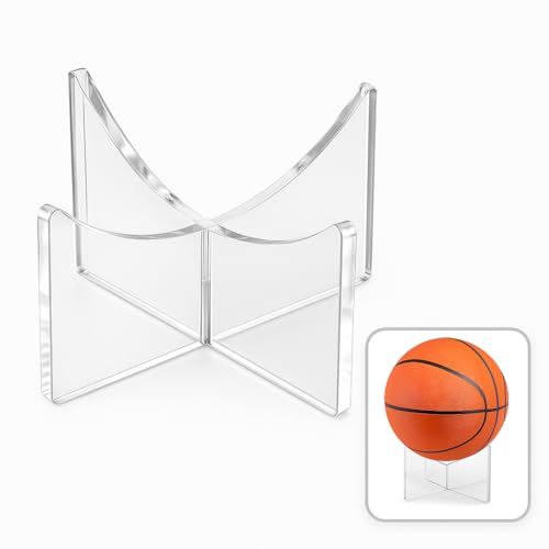 yUQz{[fBXvC TbJ[{[  {[[ X^h oXP o[ {[u