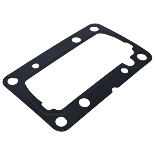Image of 19077-52123 1907752123 Fuel Injection Pump Shim .30 Compatible with Kubota V2203 Engine