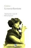  La stanza illuminata