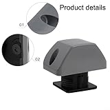 Zoom IMG-2 bebykilemi serratura a pressione per Zoom IMG-2 bebykilemi serratura a pressione per