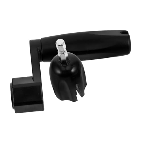 VINTORKY 1Zbg@\M^[ƃx[XC_[dC_[蓮nhvOteiXƏĈ߂̊ȒPőf