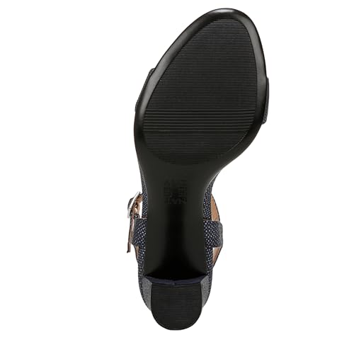 Image of Naturalizer Women's, Bristol Sandal