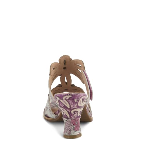 Image of Spring Step L'Artiste womens Alania