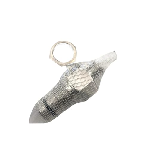 Sensor 516-300-S203 voltage proximity switch électronique