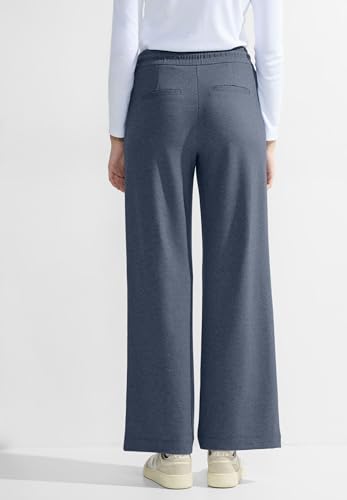 Robe Cecil B377372 denim pour vos sorties décontractées en ville