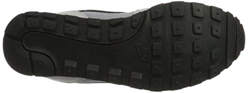 Image of Nike mens