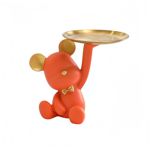 kN}^L[[EꏬEuE[gC | փCeAEANZT[{bNXEp (fUC A,IW)