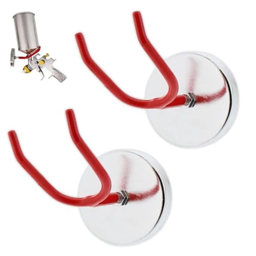 GRAVIX Xv[K z_[ 2 }Olbg   X^h GAc[ hK u H tbN Ǌ| [