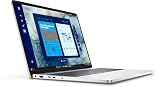 Dell Pro 16 PC16250 (Pro 16 PC16250) technical specifications