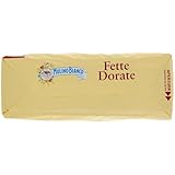 Mulino Bianco B009W3PBEQ lato 4