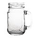 Olympia cm698 behandelt Trinken Jar bedruckt Ice Cold Drink, 450 ml, 16 oz