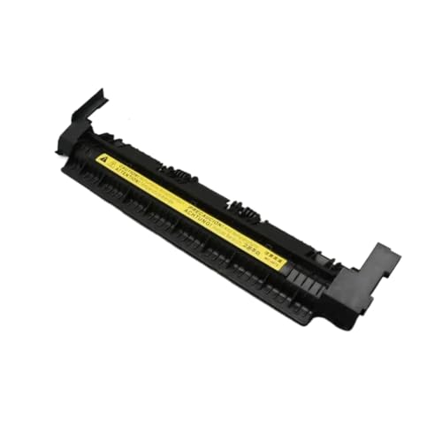 Couvercle de fusion contre bourrage papier LaserJet P1102 M127 - 3