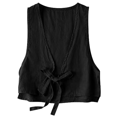 Gilet chauffant femme - Generic Cover