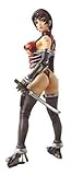 エクセレントモデルCORE TSUKASA BULLET MIZUKI