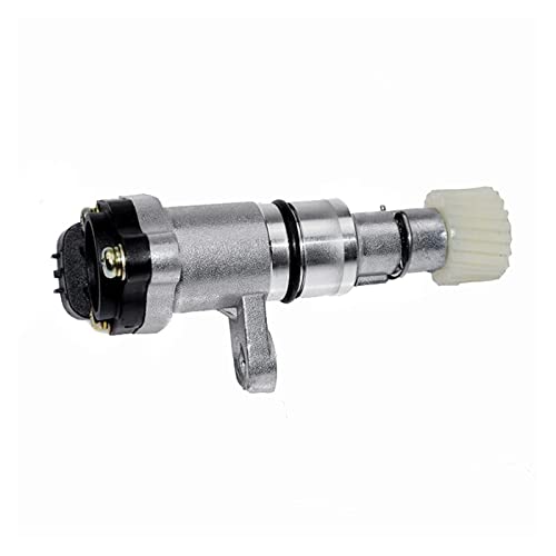 Capteur de vitesse de véhicule transmission VSS avec engrenage 4Runner Pickup 1992-1997