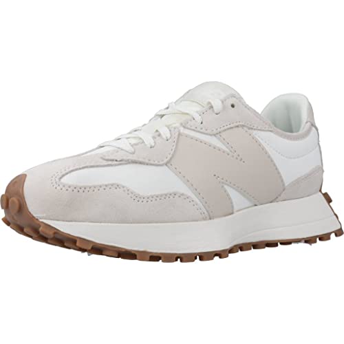 Image of New Balance Women 327 Sneaker