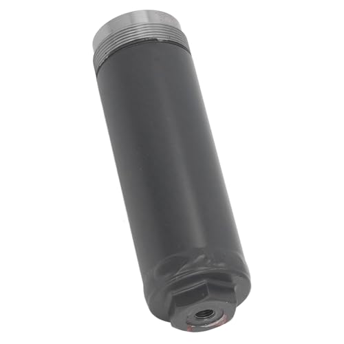 Substituição do Cilindro de Direção da Empilhadeira, Conjunto Perfeito do Cilindro de Direção da Emp