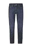 Paddocks Elastische Slim-Fit Jeans Pipe