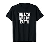 Funny Shirts