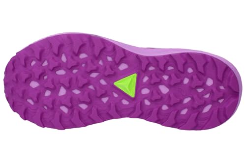 Image of ASICS Women's Gel-Trabuco 12 Running Shoe