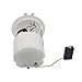 FEIDKS Electric Fuel Pump Module Assembly Compatible with 2007-2012 Nissan Sentra 2.0L 2.5L E8752M