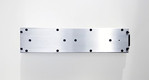 Chikuma 4口電源タップ CPS-22-CL Chikuma | CPS-220 - 電源ボックス