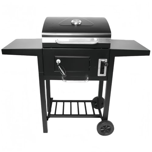 JORERAORMESOYΏĂΑ䉷xvt^1~10x̃AEghALvɍœK