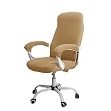 Pour des tissus durables : les tissus doux et confortables apportent une touche luxueuse à votre fauteuil.