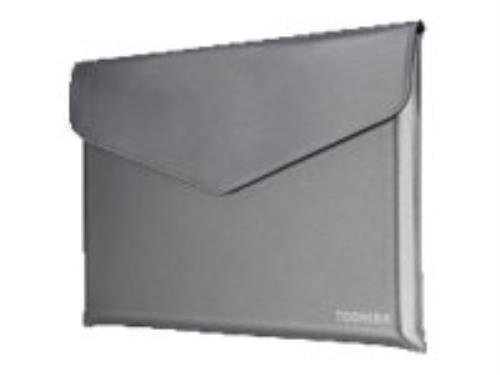 Toshiba PX1857E-1NCA borsa per notebook
