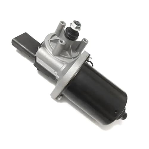 Moteur d'essuie-glace Wrangler JK 68002388AB pour rouler sous la pluie