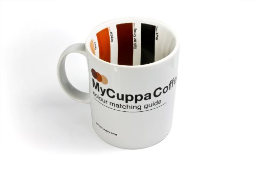 Suck Uk My Cuppa Coffee Mug Buy Online In Montenegro At Montenegro Desertcart Com Productid 8648124