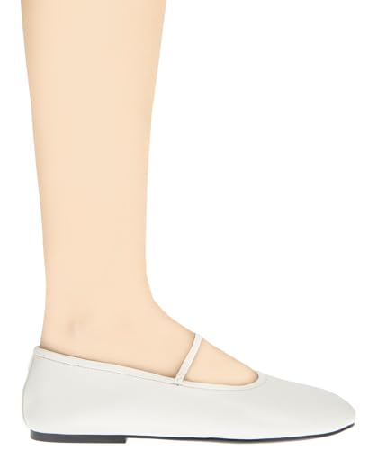 Image of BCBGeneration Women's Marzi