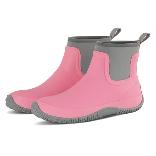 [Jollywalk] �w�l���o�[���C���u�[�c �l�I�v���� ���C���u�[�c ���f�B�[�X ���C���V���[�Y ���C �h���V���[�Y �J�C �V���[�g �u�[�c �y�� ����~�� ���J���p �ʋ� �ʊw �~�J�΍� �䕗 ���| �ނ� �_��� �Z�C