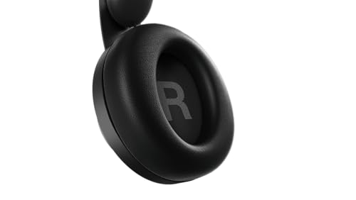 Legion H500 Pro Auriculares Alámbrico Diadema Juego Gris - Cuffia gaming - Immagine 12