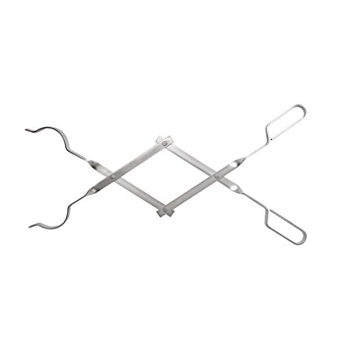 Top 10 Best Fire Log Grabber Available in 2021 Best Review Geek